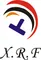 X. R. F Silicone Rubber Industry Co., Limited logo