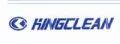 Company icon