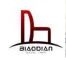 Company icon