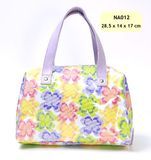 Vanity Case (NA012)