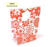PVC Pouches