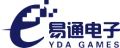 Company icon