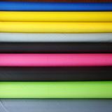 Nylon Spandex Swimwear Fabric (ALS-1)