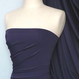 Polyeater Spandex Swimwear Fabric (ALS-2)