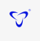 Luoyang Light (Group) Office Furniture Co., Ltd. logo