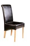 Dining Chair (YTC02)