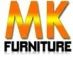 Company icon