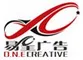O. N. E Creative Co.,Ltd logo