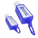 Promotion Hand Sanitizer 29ml/2oz (MD13001)
