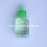2oz Hand Sanitizer Promtion (DC-D059)