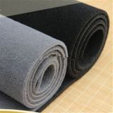 Car Ceiling Fabric Non Woven Fabric Car Interior Material