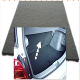 Auto/Car Wheel Cover Nonwoven Fabric Non Woven Fabric Non-Woven Fabric Price PP Non Woven Fabric Roll Non Woven Material 100 Polyester Non Woven Fabric