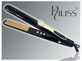 Professional Ceramic LED Hair Straightener Gl916A