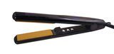 Professional Ceramic LED Hair Straightener Gl609