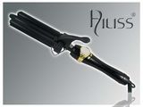 Curling Iron, LED Hair Curler Gl513
