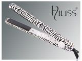 Professional Ceramic Hair Straightener Gl819A