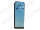 Smart Remote Control-DS1002