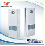 Energy Recovery Telecom Equipment Heat Exchange Cabinet