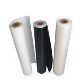 Three-Layer Kpe Struction Solar PV Module Back Sheet (HTPV340)