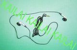 Earphone