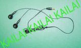 Headphone