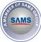 Company icon