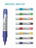 Whiteboard Marker (Kw5-R19)