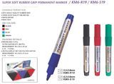Permanent Marker (KM6-R19)