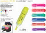 Highlighter (KH3-01A)