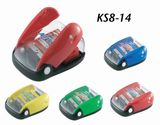 Pencil Sharpener (KS8-14)