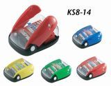 Pencil Sharpener (KS8-14)