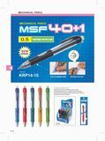 Mechanical Pencil (KRP14-10)