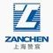 Company icon