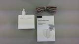 Chitco Industrial 300Mbps Wireless Protable Share Router