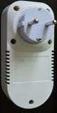 Chitco Industrial Real Time Control WiFi Socket