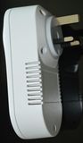 Smart Home WiFi Socket with Android and for Ios APP