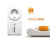 WiFi Smart Home Automation Remote Control Safety Socket-GS Plug