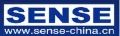Company icon