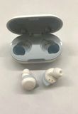 Bluetooth Headset