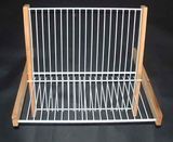 Dish Rack(PE801)