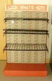 Display Rack(EP107)