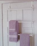 Bathroom Shelf(EP175)