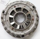 6D17 Auto Clutch Cover for Mitsubishi (350*220*379mm)