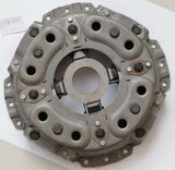 6D15 Auto Clutch Cover for Mitsubishi (327*188*365mm)