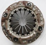 6D14 Auto Clutch Cover for Mitsubishi (300*180*350mm)