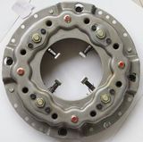 Hino H07C Auto Clutch Cover (350*220*379mm)