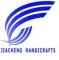 Company icon