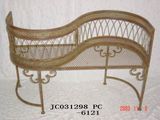 Love Bench (JC031298)