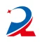 Henan Ruili Import & Export Co., Ltd logo