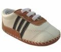 Baby Casual Shoes